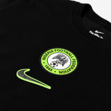 NIGERIA PREMIUM GOALKEEPER