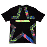 NIGERIA PREMIUM GOALKEEPER