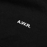 NOCTA FLEECE CS CREW