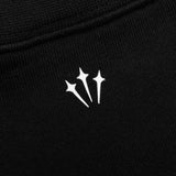 NOCTA FLEECE CS CREW