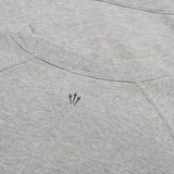 NOCTA FLEECE CS CREW