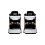 Air Jordan Sneakers AIR JORDAN 1 MID SE