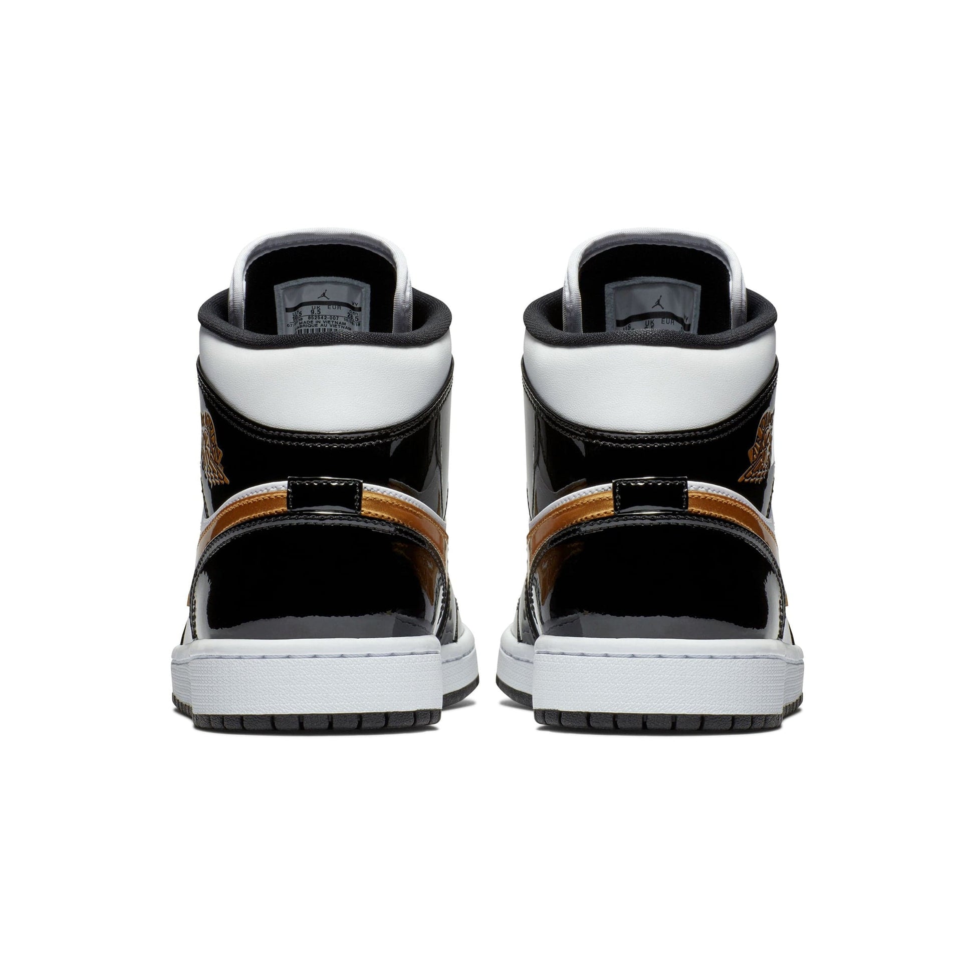 Air Jordan Sneakers AIR JORDAN 1 MID SE