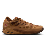 Nike Sneakers ACG AIR EXPLORAID