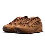 Nike Sneakers ACG AIR EXPLORAID