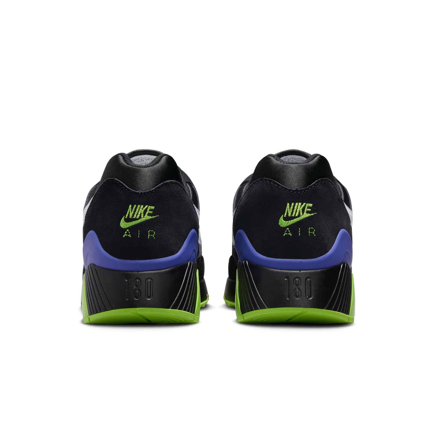 Nike Sneakers AIR 180