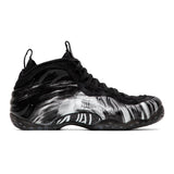 Nike Sneakers AIR FOAMPOSITE ONE