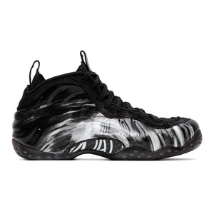 AIR FOAMPOSITE ONE [DM0115-002] | Bodega