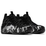 Nike Sneakers AIR FOAMPOSITE ONE