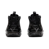 Nike Sneakers AIR FOAMPOSITE ONE