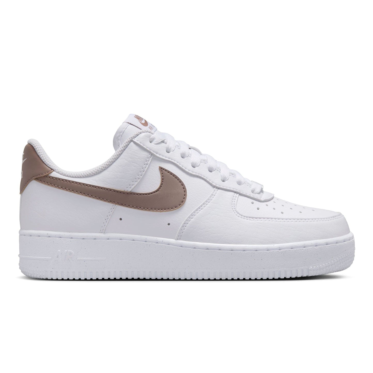 Nike Sneakers WOMEN'S AIR FORCE 1 '07 NEXT NATURE