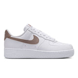 Nike Sneakers WOMEN'S AIR FORCE 1 '07 NEXT NATURE