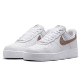 Nike Sneakers WOMEN'S AIR FORCE 1 '07 NEXT NATURE