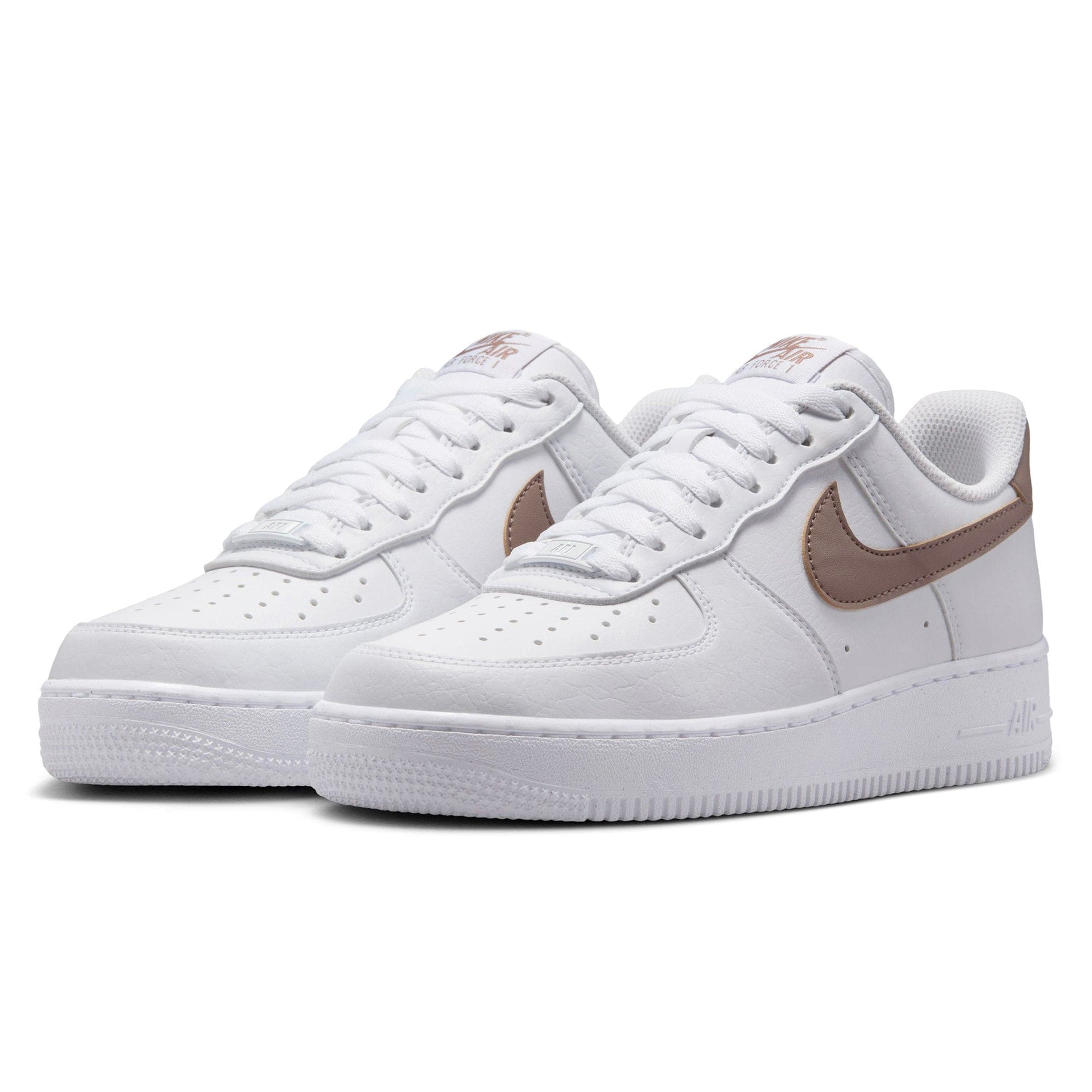 Nike Sneakers WOMEN'S AIR FORCE 1 '07 NEXT NATURE