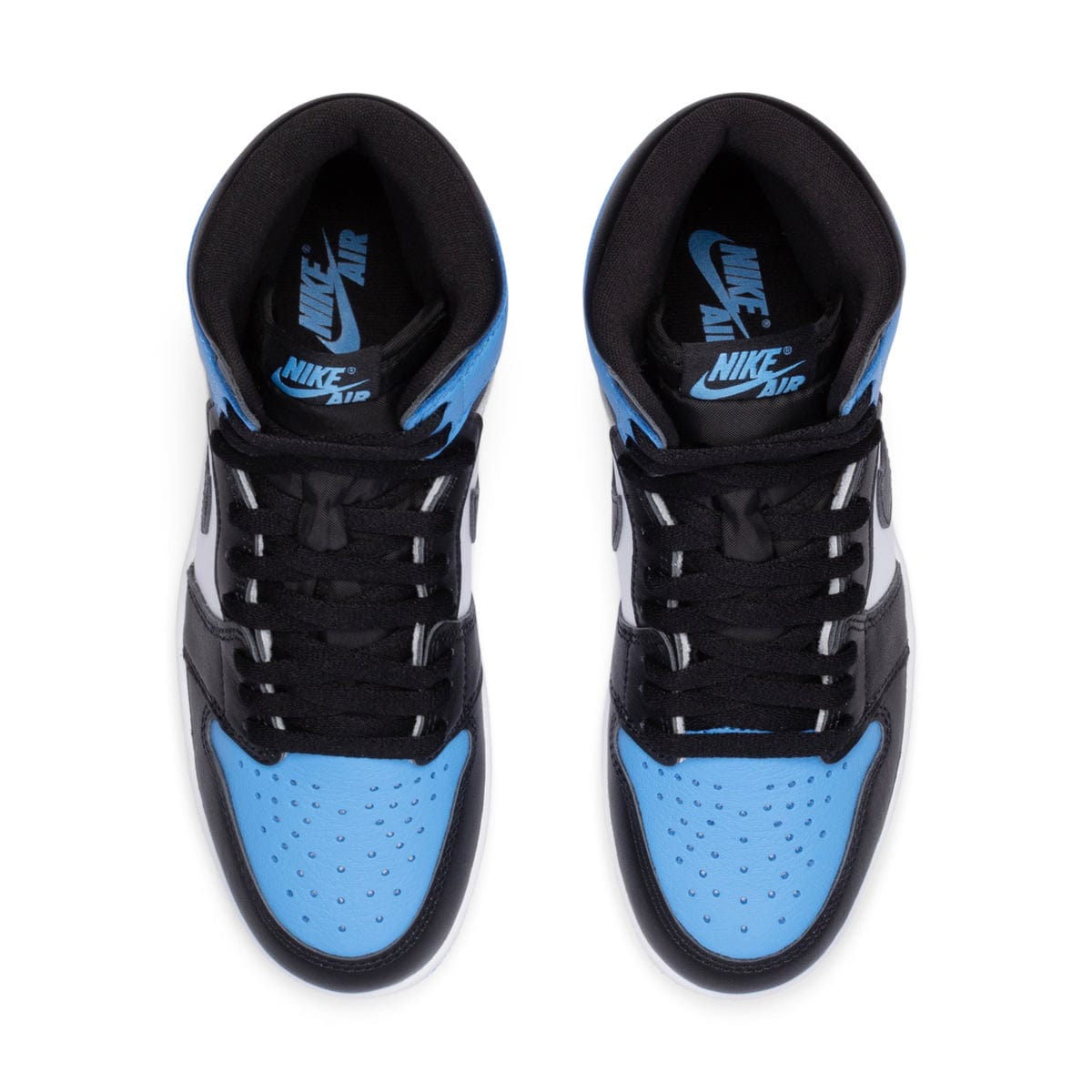 Air Jordan Sneakers AIR JORDAN 1 RETRO HIGH OG