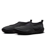 NIKE AQUA TURF [FZ5627-001]