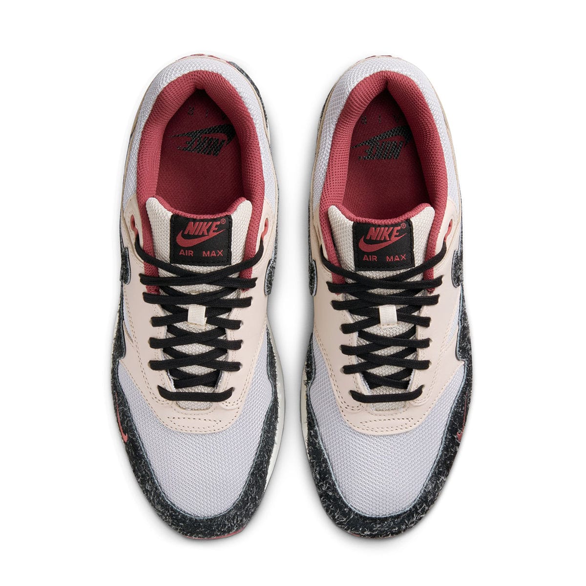 Nike Sneakers AIR MAX 1 PRM