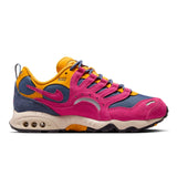 Nike Sneakers AIR TERRA HUMARA SP