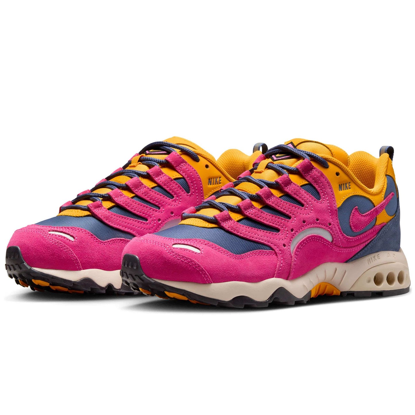 Nike Sneakers AIR TERRA HUMARA SP