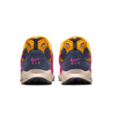 Nike Sneakers AIR TERRA HUMARA SP