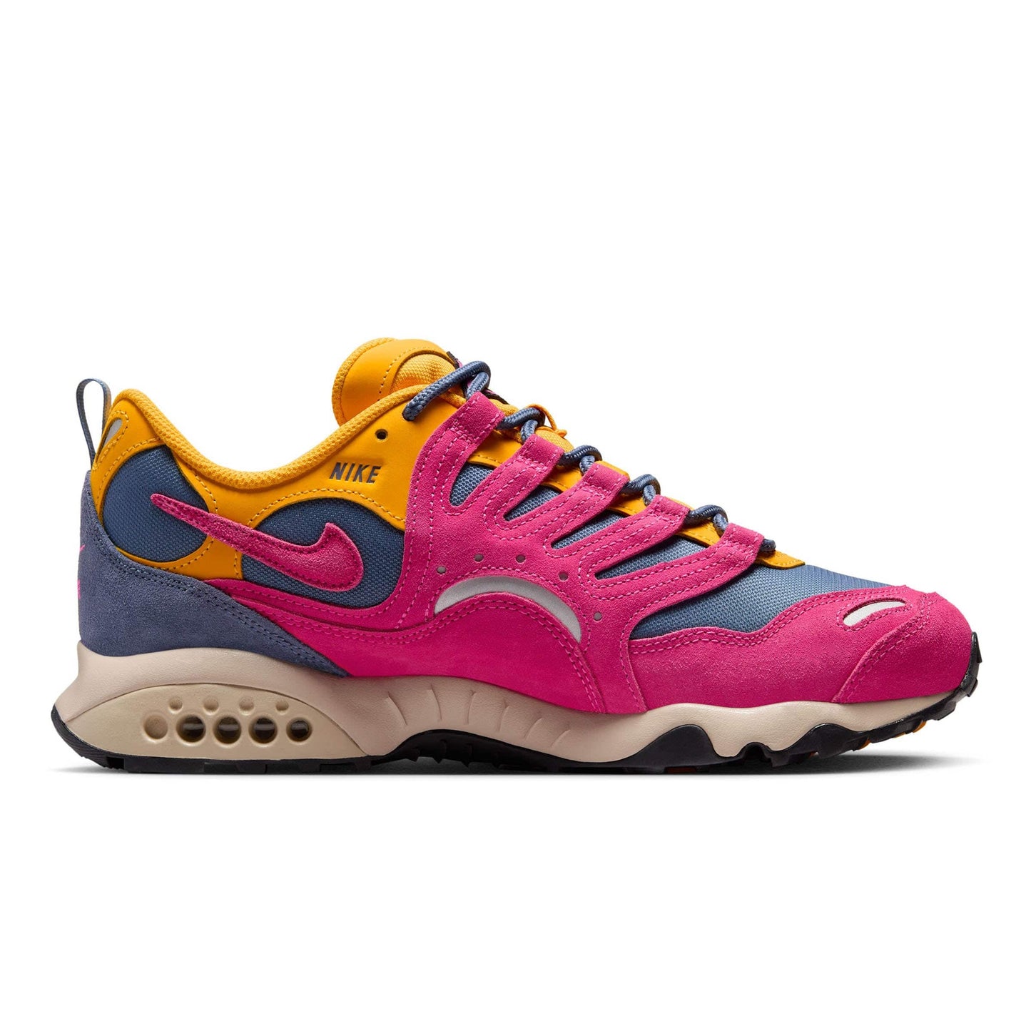 Nike Sneakers AIR TERRA HUMARA SP