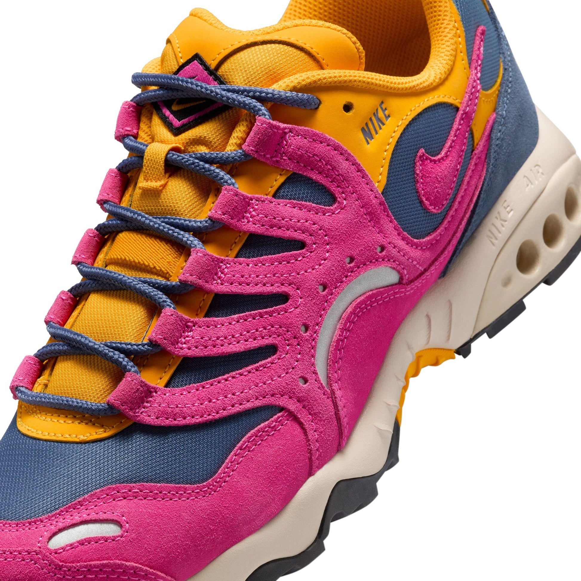 Nike Sneakers AIR TERRA HUMARA SP