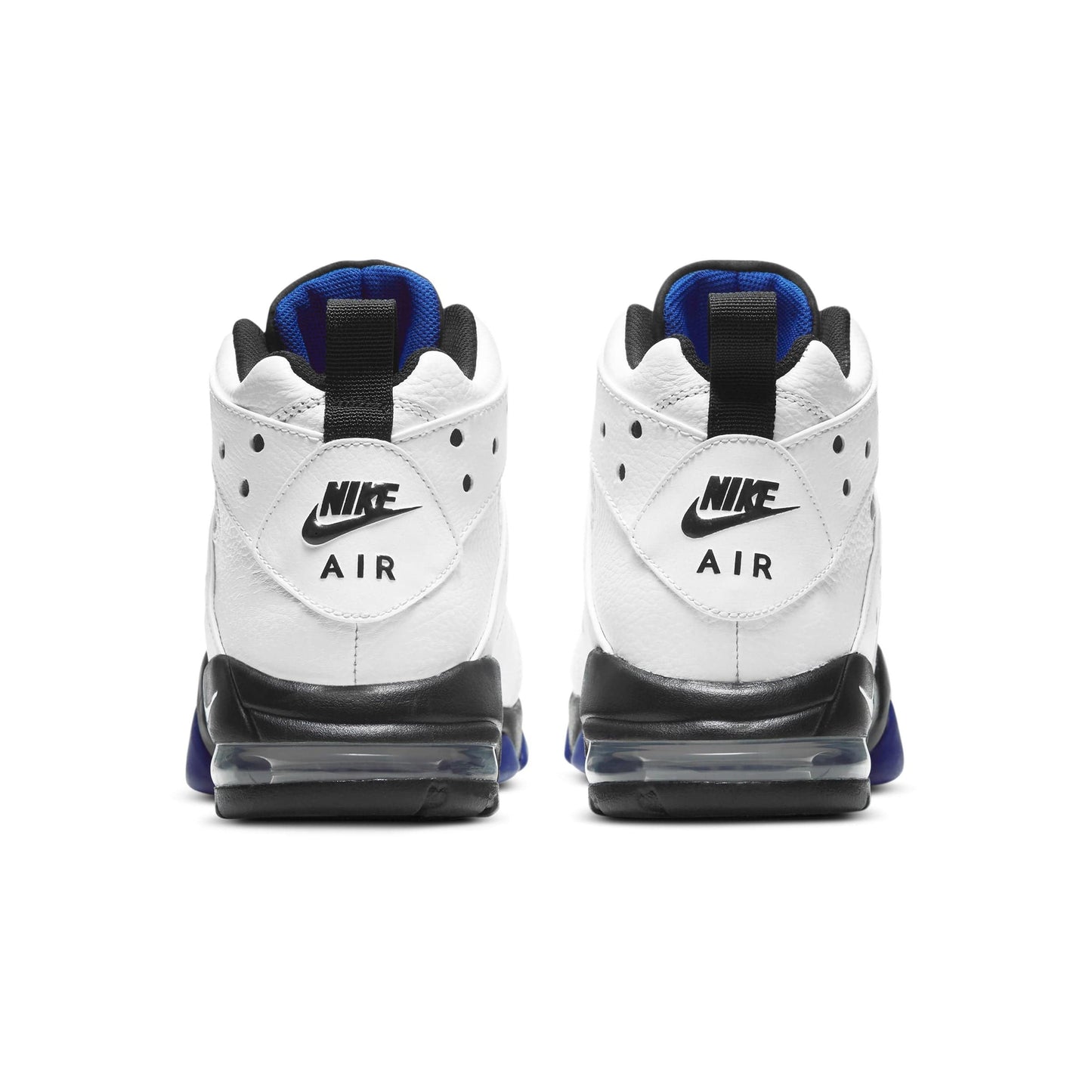 Nike Sneakers AIR MAX2 CB '94