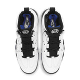 Nike Sneakers AIR MAX2 CB '94