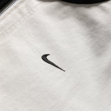 Nike Outerwear DUAL TONE HOODED JACKET