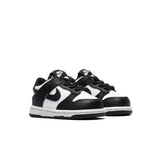 Nike Youth DUNK LOW (TD)