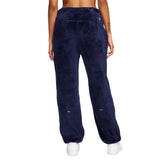 Nike Pants NOCTA FLEECE PANT