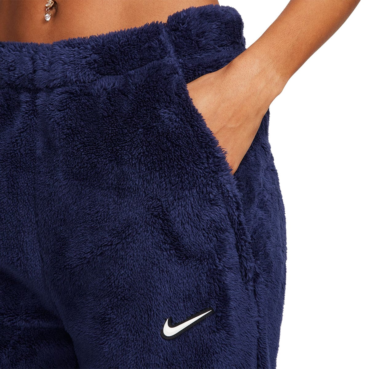 Nike Pants NOCTA FLEECE PANT