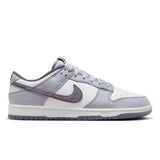 Nike Sneakers NIKE DUNK LOW RETRO PREMIUM