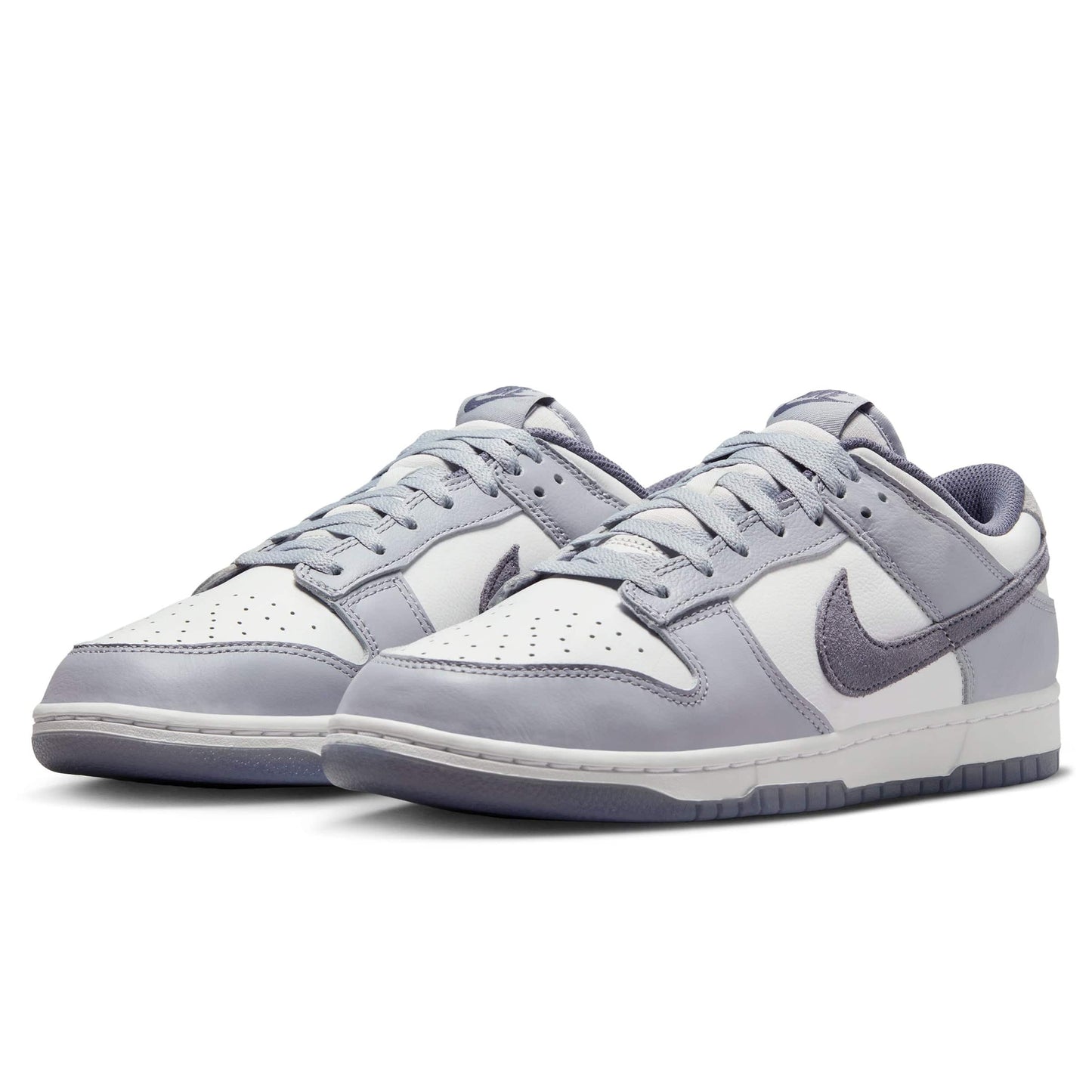 Nike Sneakers NIKE DUNK LOW RETRO PREMIUM