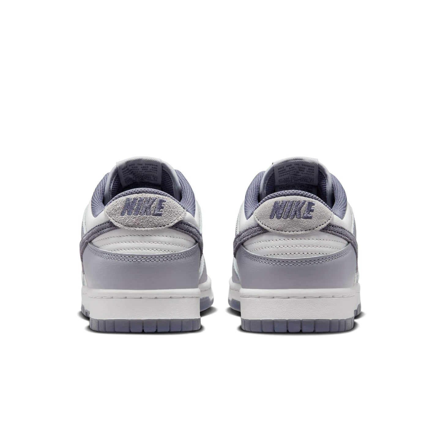 Nike Sneakers NIKE DUNK LOW RETRO PREMIUM