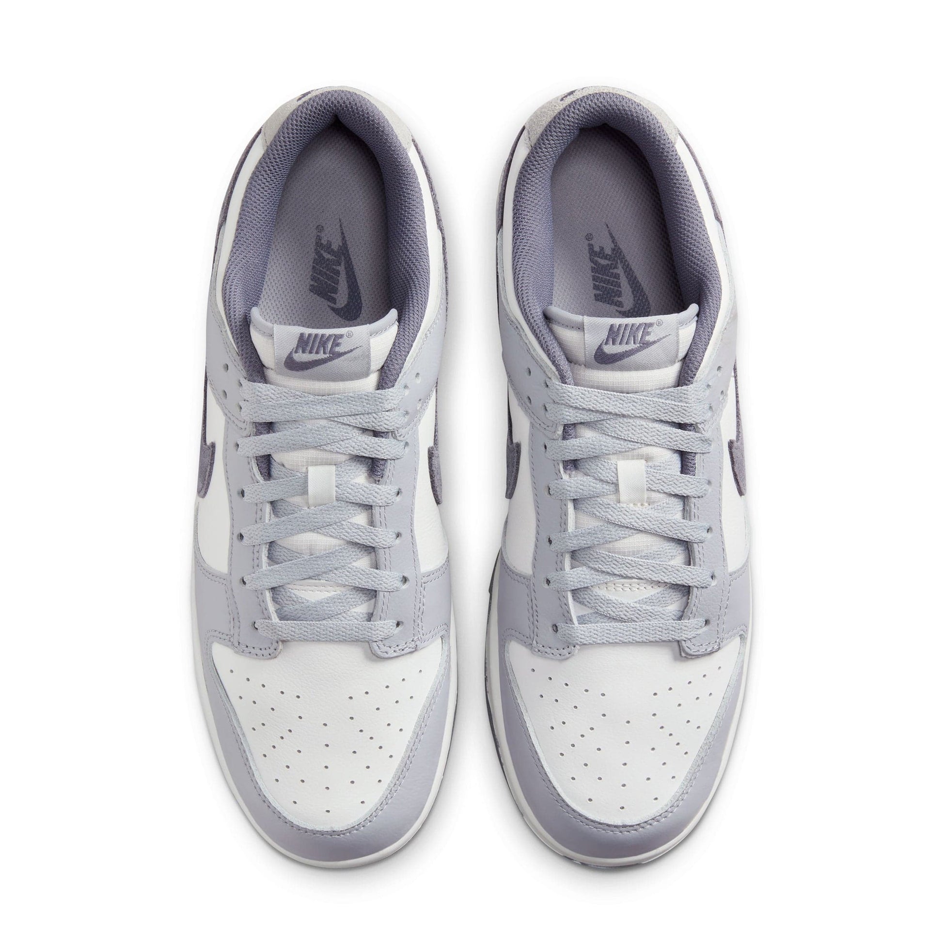 Nike Sneakers NIKE DUNK LOW RETRO PREMIUM