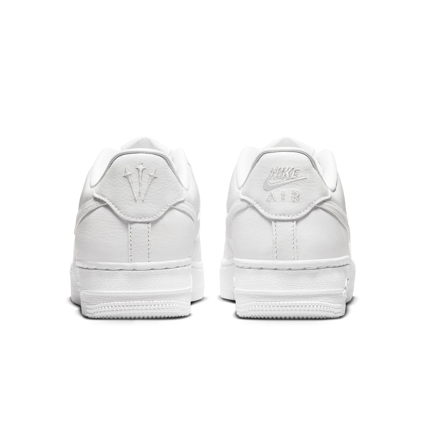 Nike Youth NOCTA AIR FORCE 1