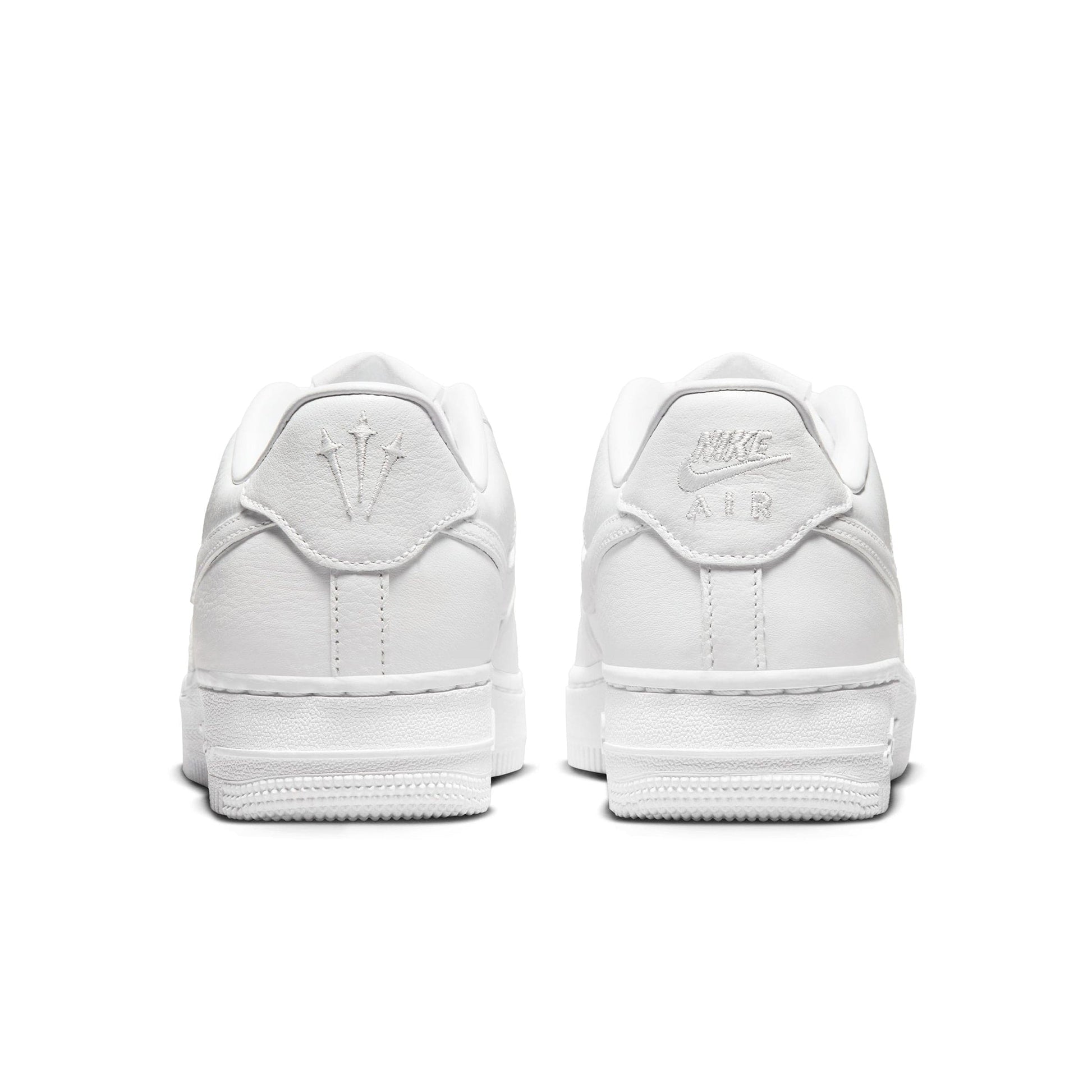 Nike Youth NOCTA AIR FORCE 1