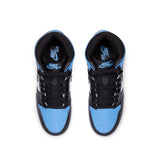 Air Jordan Youth GS AIR JORDAN 1 HIGH OG