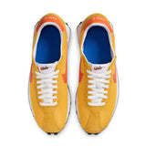 Nike Sneakers LD-1000 SP