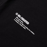 Nike T-Shirts LONGSLEEVE WORK SHIRT