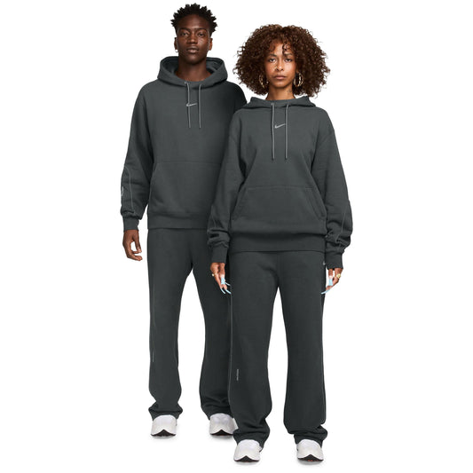 Nike Hoodies & Sweatshirts NOCTA FLEECE HOODIE