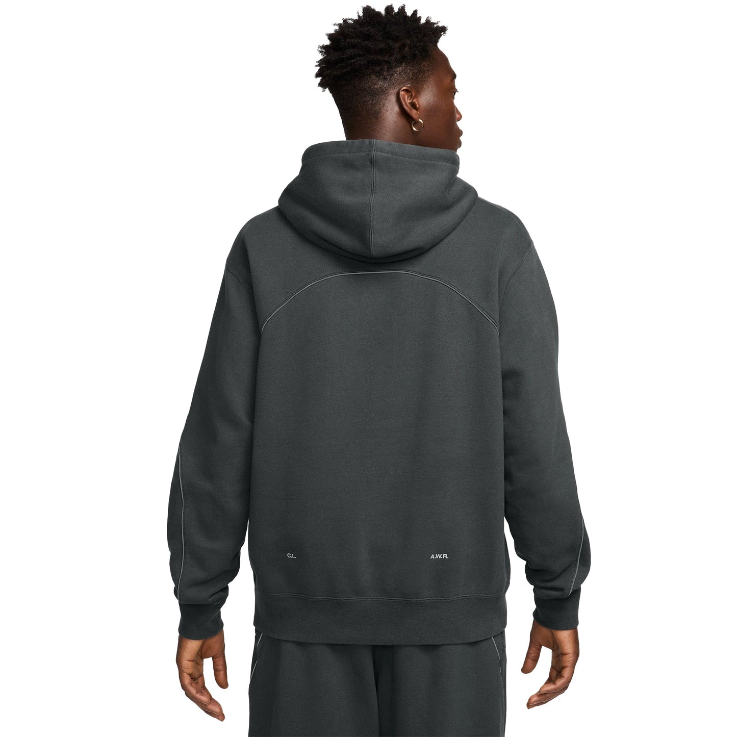 Nike Hoodies & Sweatshirts NOCTA FLEECE HOODIE