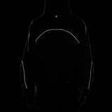 Nike Hoodies & Sweatshirts NOCTA FLEECE HOODIE