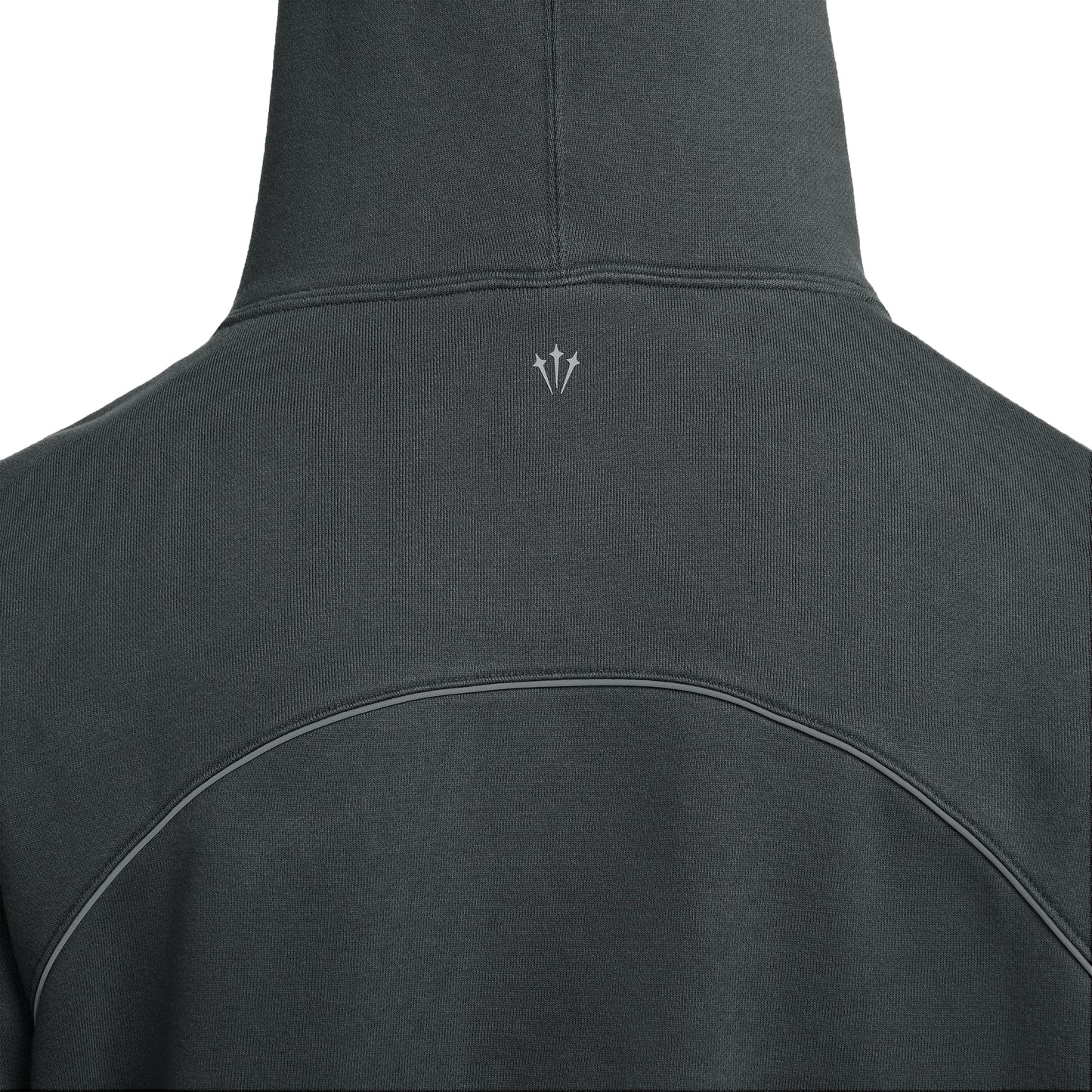 Nike Hoodies & Sweatshirts NOCTA FLEECE HOODIE