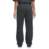 Nike Pants NOCTA OPEN HEM FLEECE PANTS