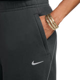 Nike Pants NOCTA OPEN HEM FLEECE PANTS