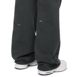 Nike Pants NOCTA OPEN HEM FLEECE PANTS