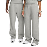 Nike Pants NOCTA OPEN-HEM FLEECE PANTS