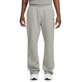 Nike Pants NOCTA OPEN-HEM FLEECE PANTS